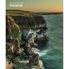 Ireland