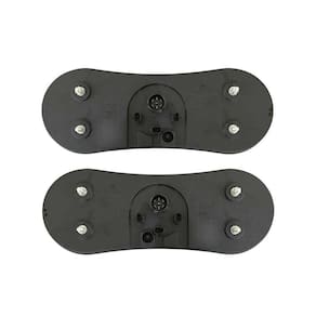 Kit Lanterna Traseira Carreta Compativel Facchini 19 Led 24V
