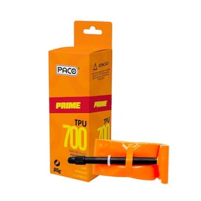 Camara De Ar Paco 700X18/32C Tpu 65Mm Presta