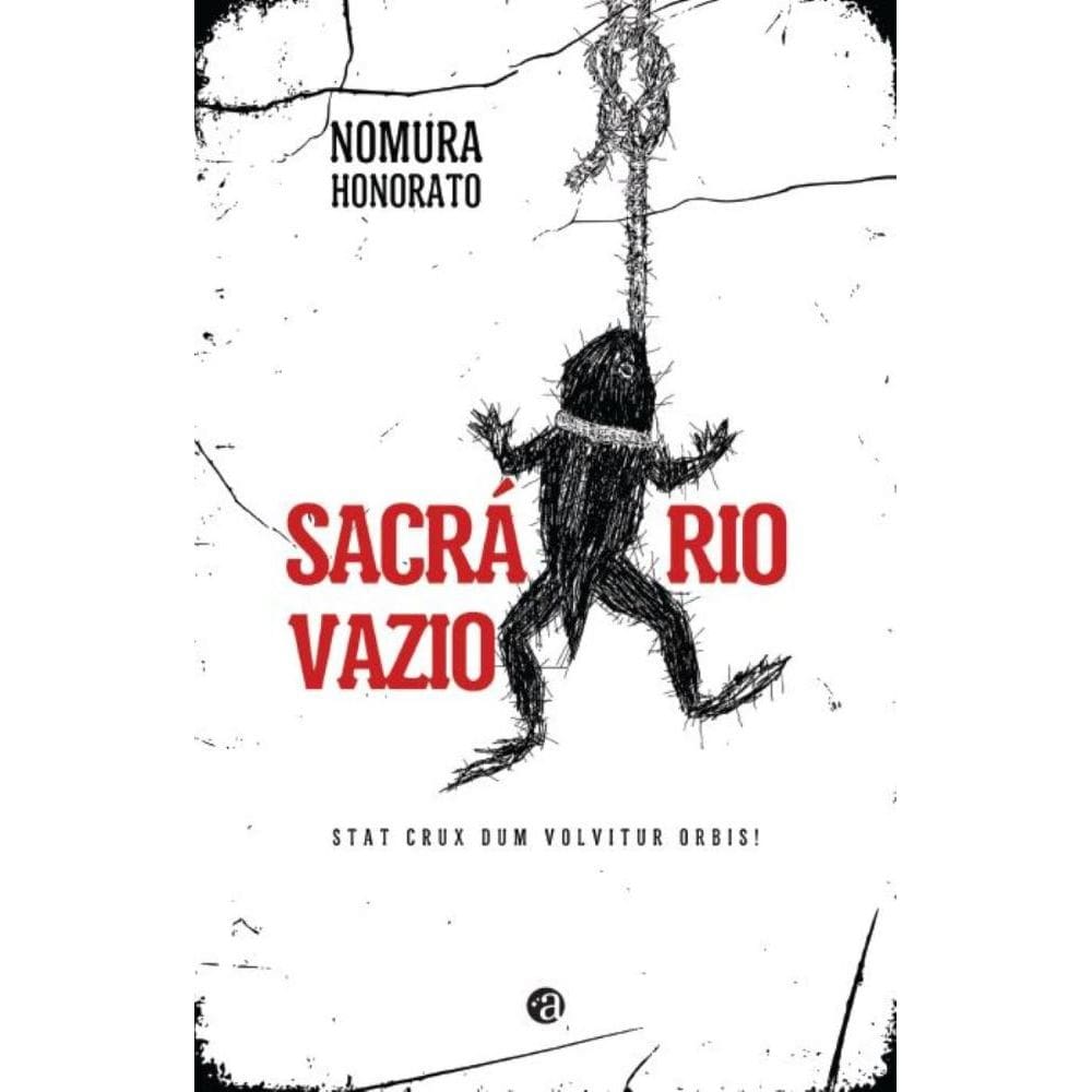 Sacrário Vazio