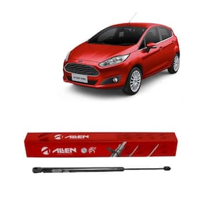 Amortecedor A Gás Porta-Malas Ford New Fiesta 2014 a 2019