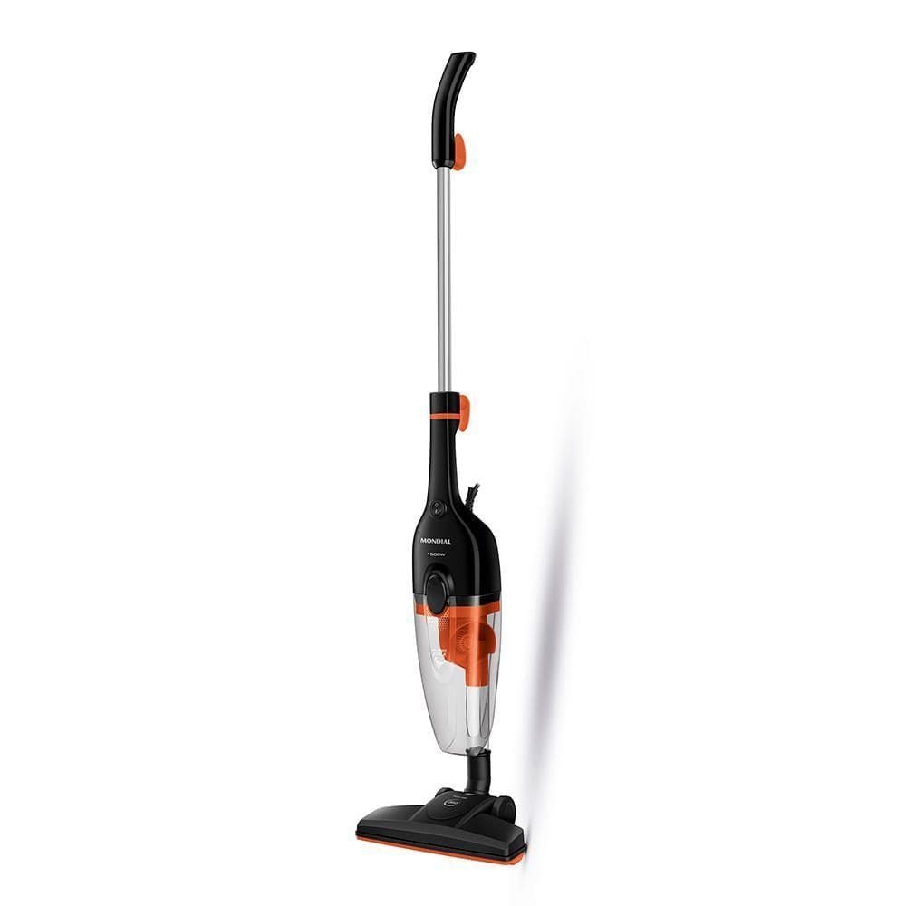 Aspirador de Pó AP-40-B 60hz 220V