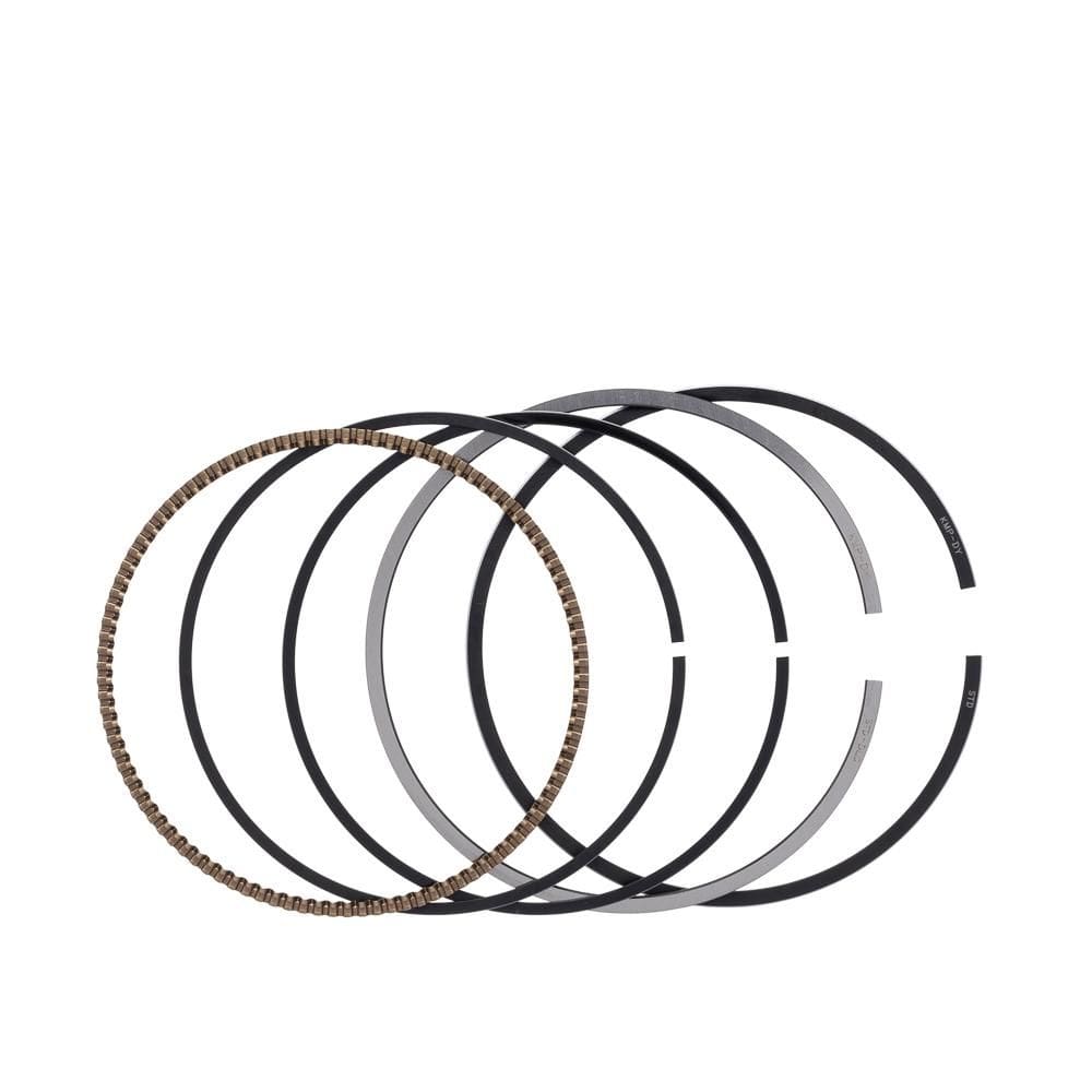Anel P/ Pistao  Kmp Dyamond Xre 190  Std [F016]