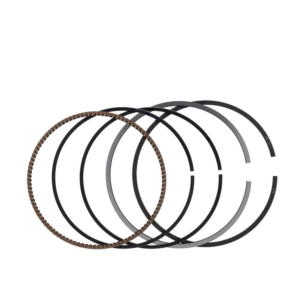 Anel P/ Pistao  Kmp Dyamond Xre 190 0.50 [F016]