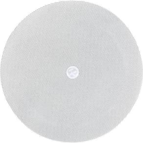 Arandela Hayonik Auris Csa-5L Branca