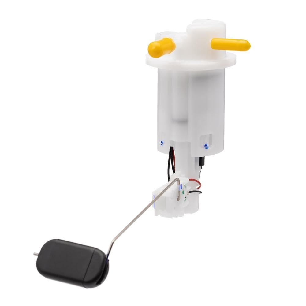 Bomba Combustivel Completa Condor Fazer 250 18/ [F016]