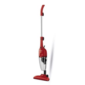 Aspirador de Pó AP-40-R 60hz 127V