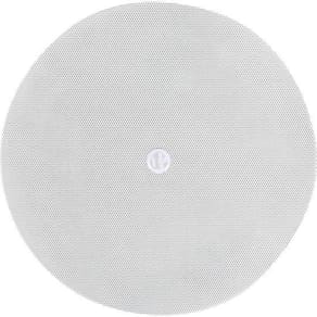 Arandela Hayonik Auris Csa-6L Branca