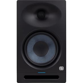 Monitor Presonus Eris 8 Unitario