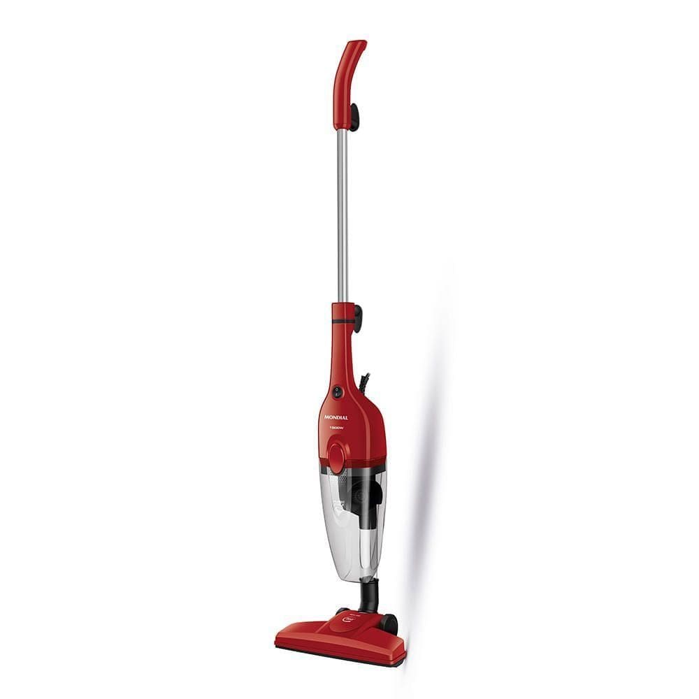 Aspirador De Pó Ap-40-r 60hz 220V