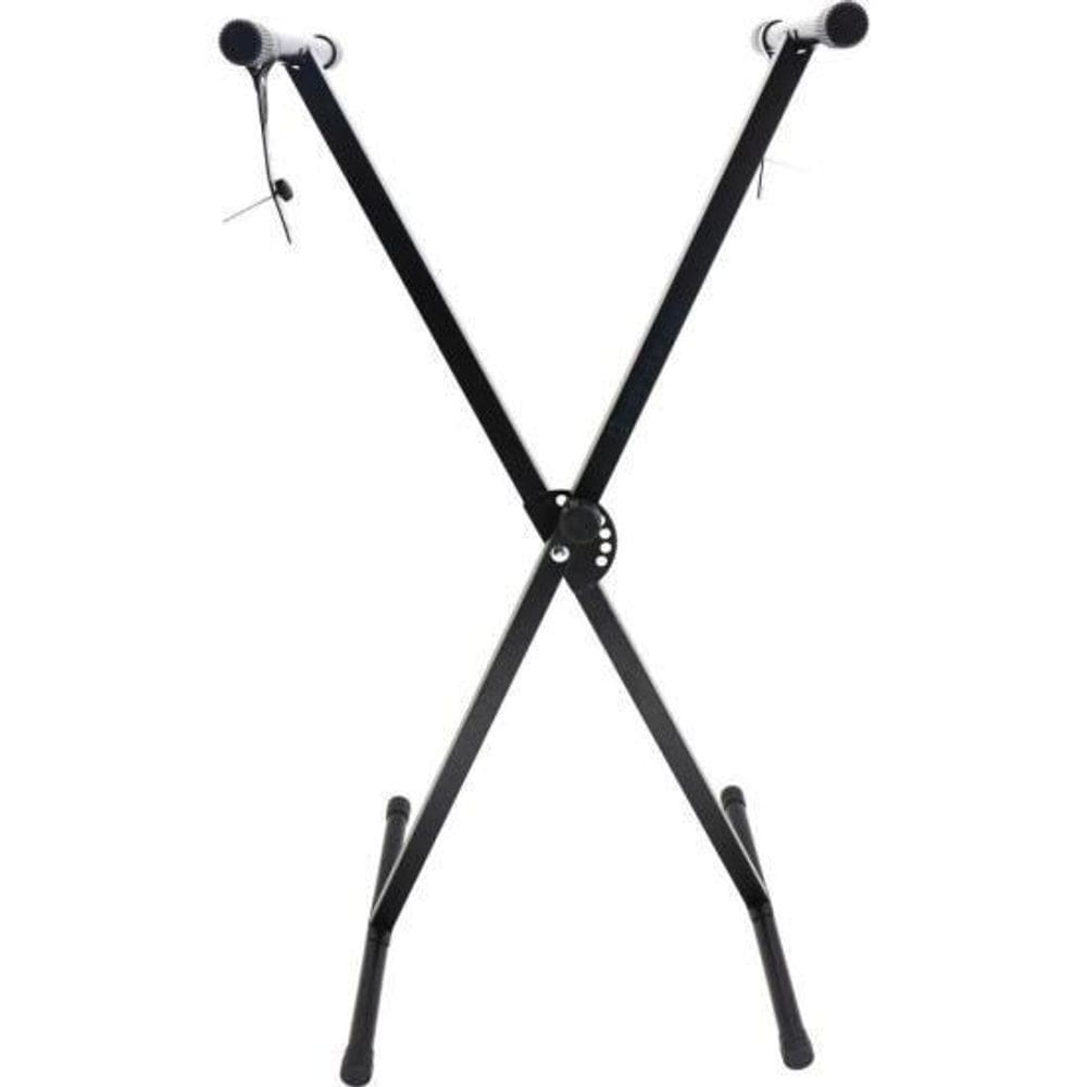 Suporte Para Teclado St310D Desmontável Hayonik