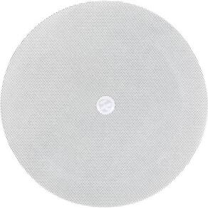 Arandela Hayonik Auris Csa-5L Branca
