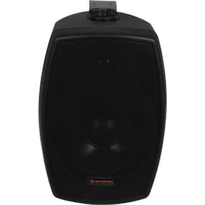Caixa Acústica Hayonik Hsp-670Ip Indoor Preta