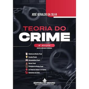 Teoria do crime (0811)