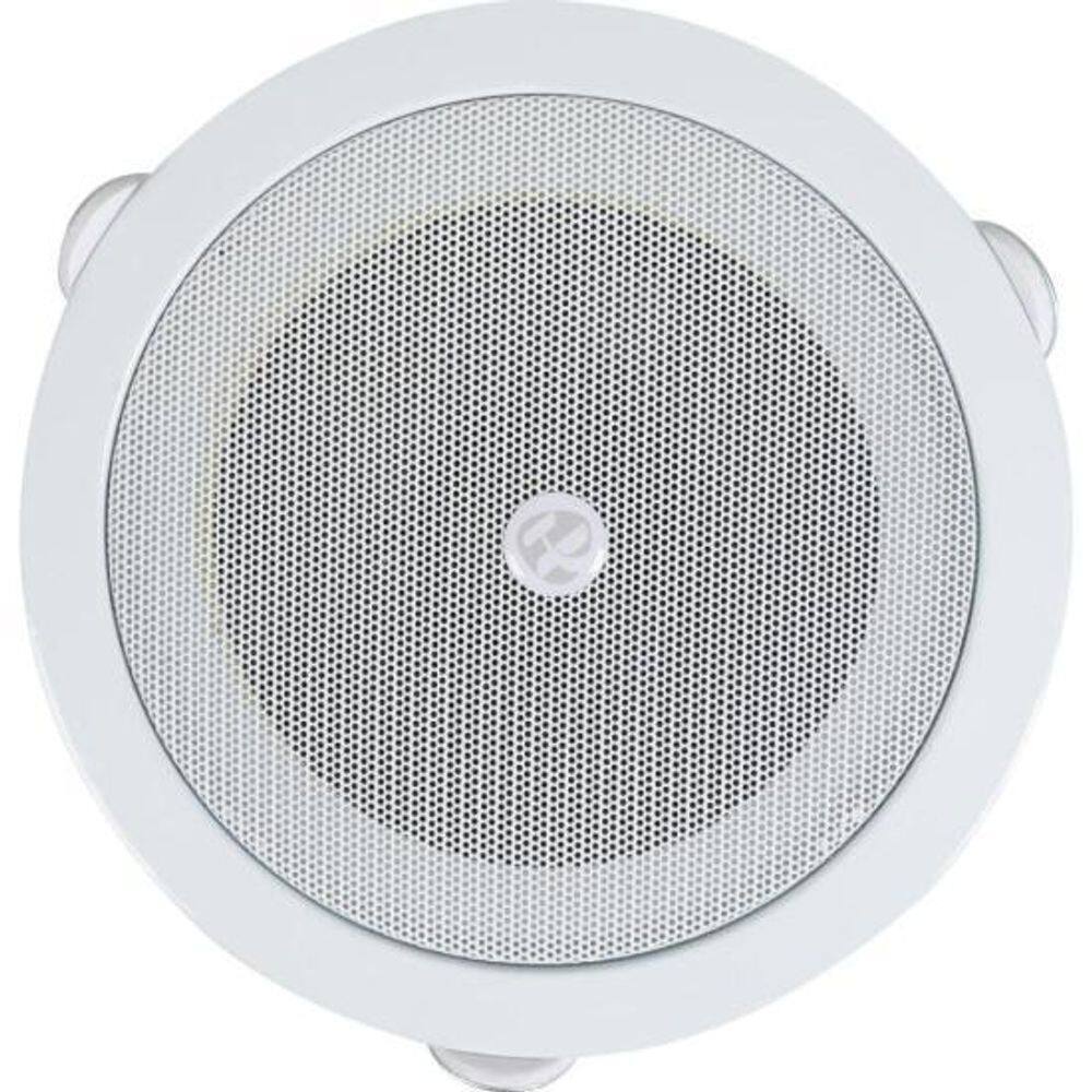 Arandela Hayonik Cs-530 Plus Branca