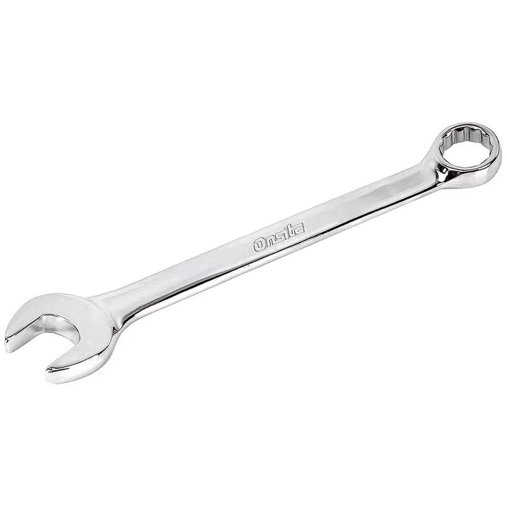 Chave Combinada 7Mm Em Aço Carbono  735007  - Onsite
