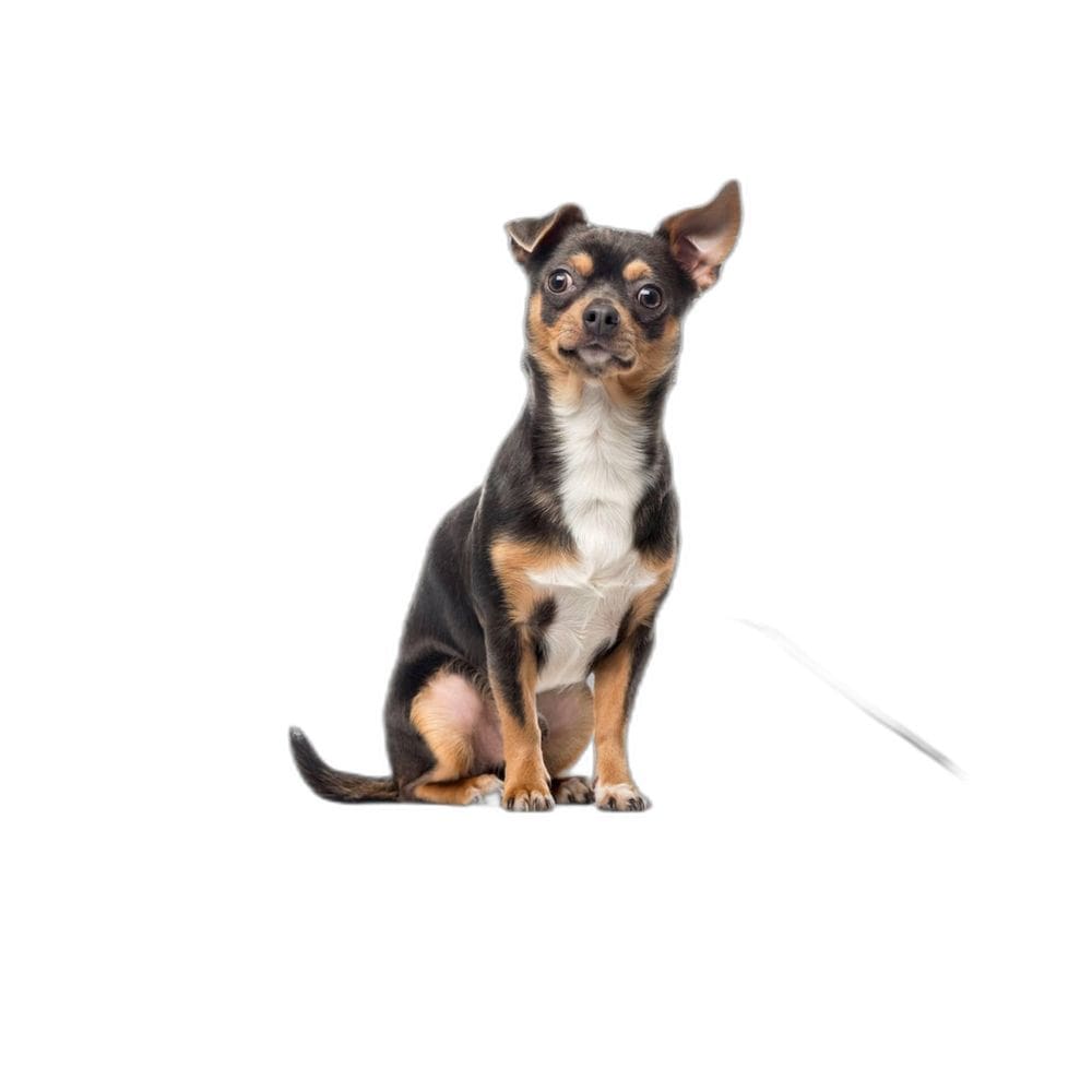 Tapete Lavável Dog Adestramento Higiênico 1Un P - 50X60 Cm