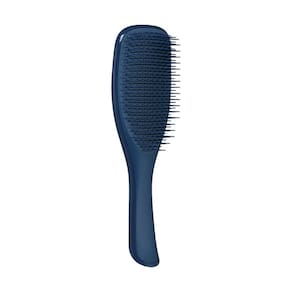 Tangle Teezer The Ultimate Detangler - Naturally Curly Blue