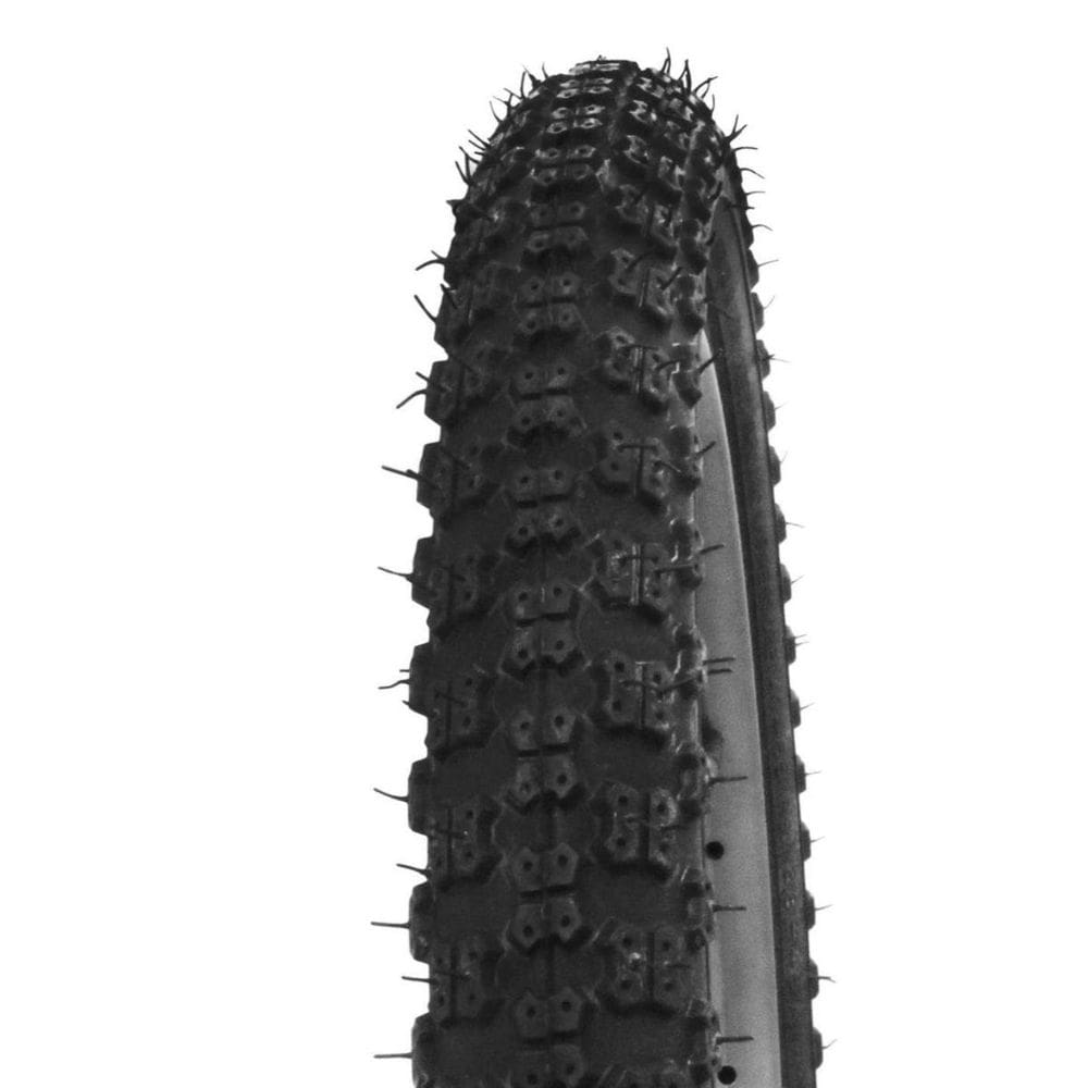 Pneu De Bicicleta Kenda 16X1.75 K50 Alta Durabilidade