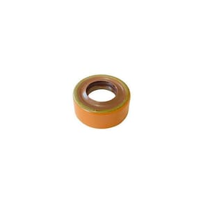 Retentor Semi Eixo Dianteiro Troller 4X4 02/13 2503029002
