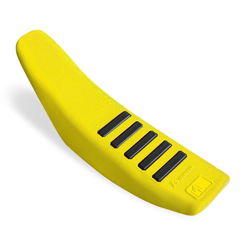 Capa Banco Biker K1 Control Crf 230/250f Kxf 250/450 Yzf 250/450 Ktm Husqvarna Gas Gas