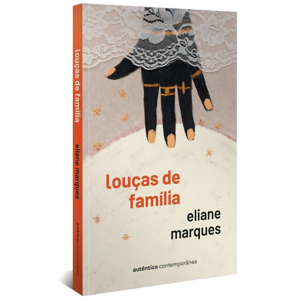 Louças de família