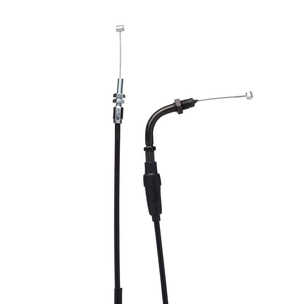 Cabo Acelerador K-cabos Cb 300f Twister 23/ (a) [F016]