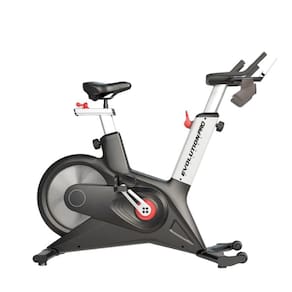 Spinning Profissional Magnética S300 Evolution Pro