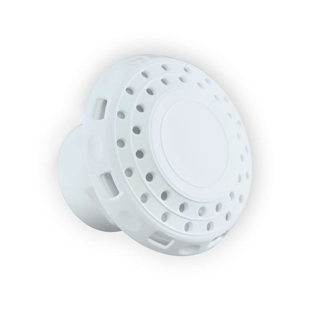 Piscina Dispositivo de Nível ABS Fibra Brustec