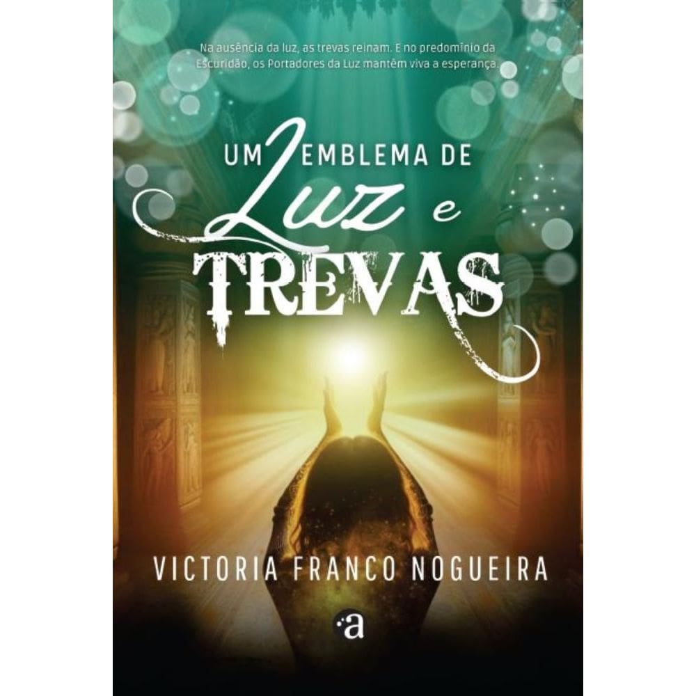 Um Emblema de Luz e Trevas