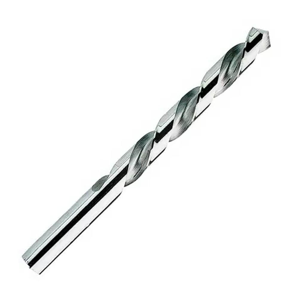 Broca  Aço  3.0mm Tramontina