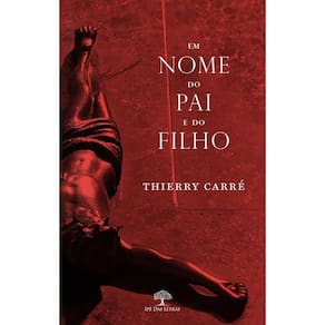 Em Nome do Pai e do Filho