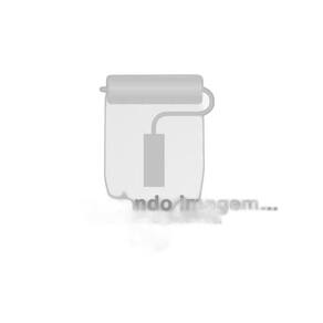 Kit 5 Placas Por Favor Dê Descarga Após Cada Uso