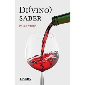 Di(vino) saber