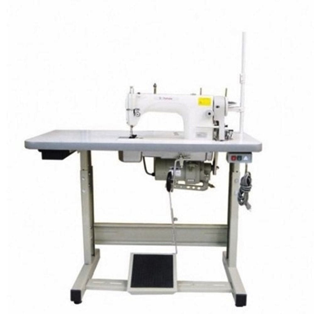 Máquina de Corte de faca, 750w-220v-10 polegadas-