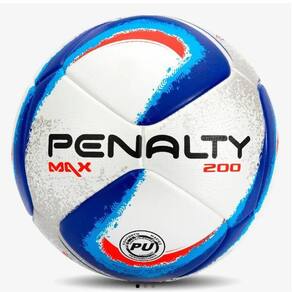 Bola Futsal Max 200 Uf Xxiv Bc-Az-Vm