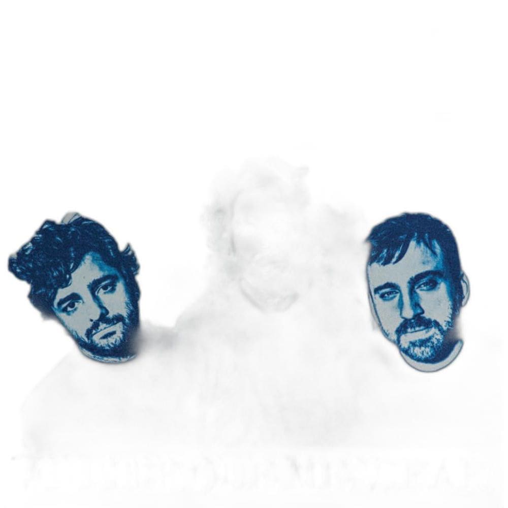 Cd Fresno - Vou Ter Que Me Virar