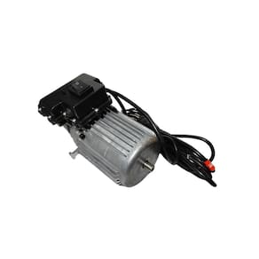 Motor Wap Premium 220V 60Hz