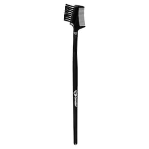 Pincel para Cílios e Sobrancelhas Condor Essencial