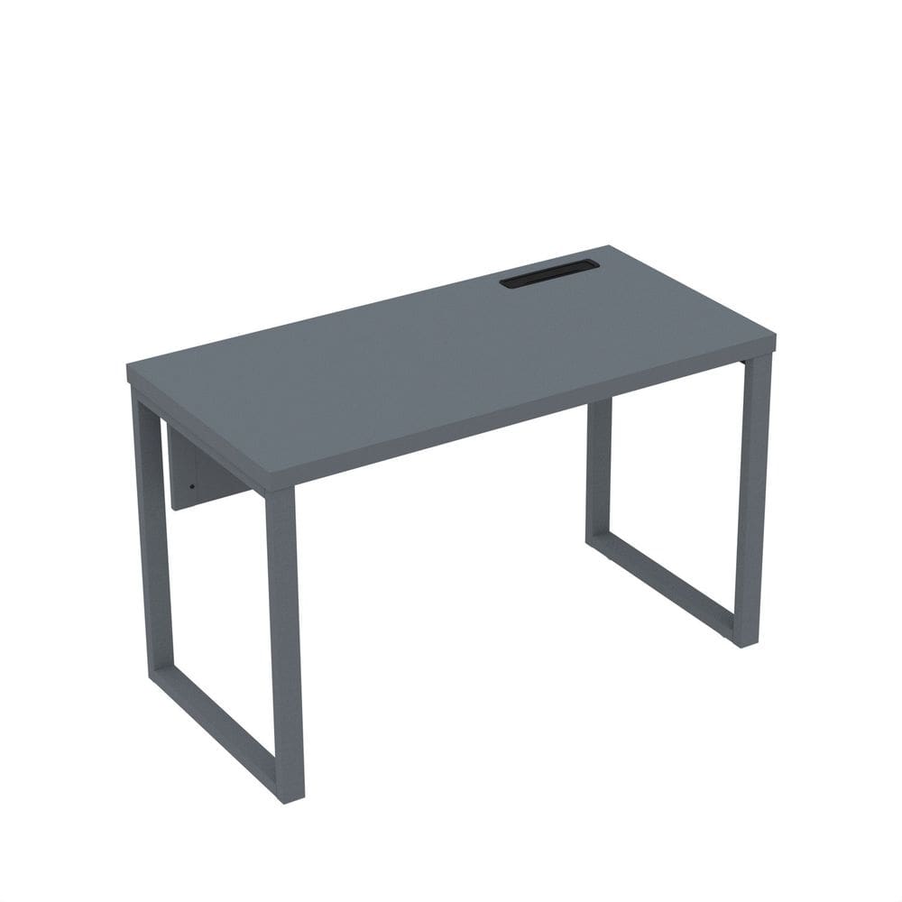 Plataforma Unica 1215x600 Pupb1215/60pe40tub Grafito