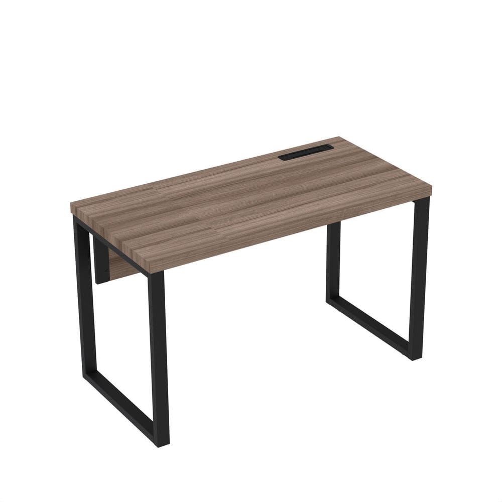 Plataforma Unica 1215x600 Pupb1215/60pe40tub Preto