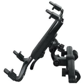 Suporte para Tablet para Banco de Carro Lelong LE-025 Preto