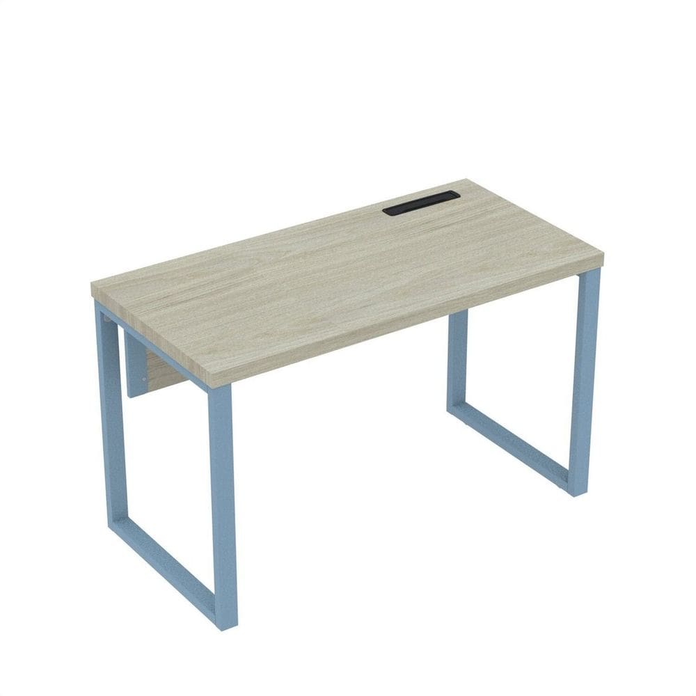 Plataforma Unica 1215x600 Pupb1215/60pe40tub Azul