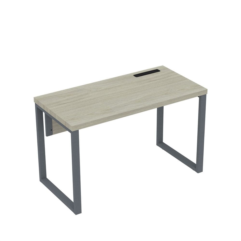 Plataforma Unica 1215x600 Pupb1215/60pe40tub Grafito