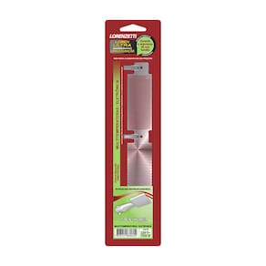 Resistência Lorenzetti 3065 M 7500W 220V Loren Shower Ultra