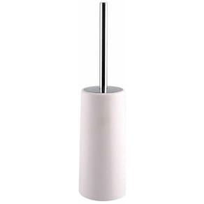Escova Sanitária Redonda Resistente 10,2 cm x 37,5 cm