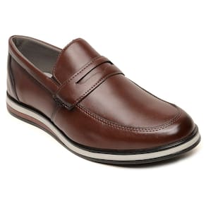 Sapato Casual Masculino Calce Fácil Moderno Solado Conforto