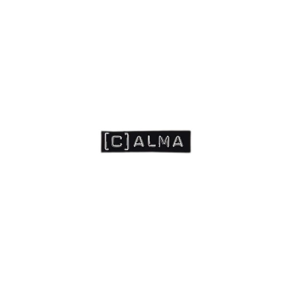 Cd Onze:20 - Calma