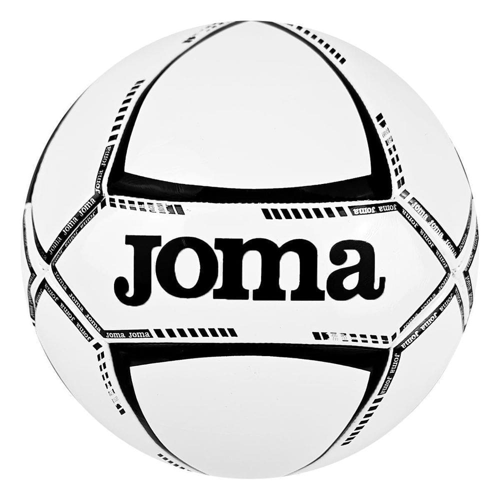 Bola Futsal Joma Top 5 Profissional Selo Fifa