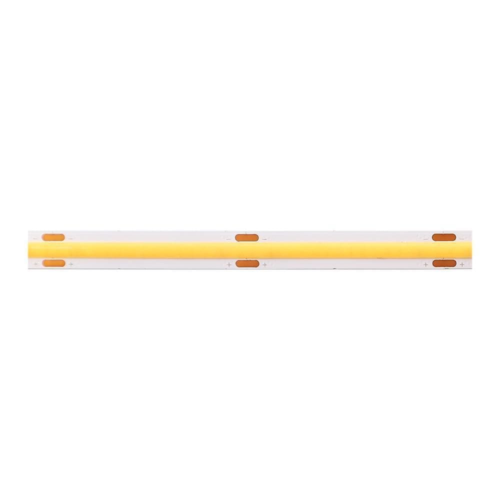 Fita De Led Nano Save Energy Com 5 Metros Alto Irc 90 10W 12
